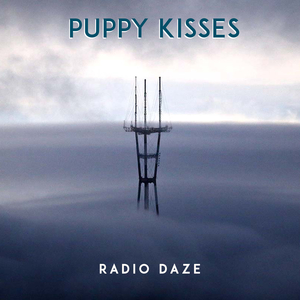 Puppy Kisses Radio