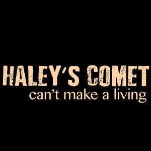 Listen Free To Haley S Comet Make Me Down A Pallet On Your Floor
