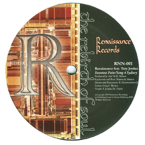 Renaissance Radio
