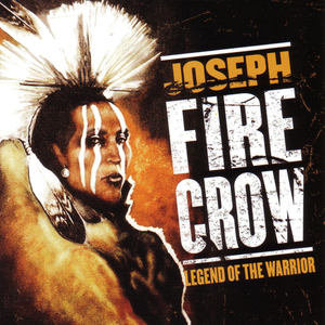 Joseph Fire Crow Radio