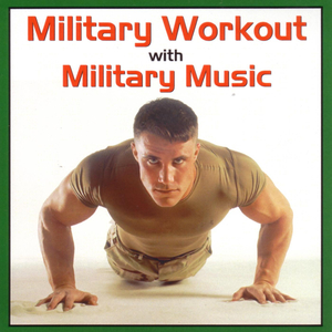 U.S. Military Bands Radio