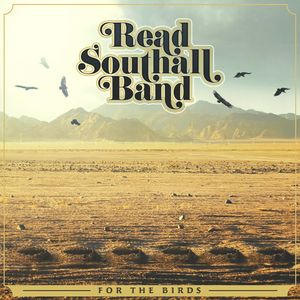 Read Southall Band Radio