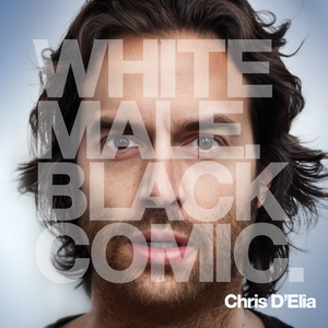 Chris D'elia Radio