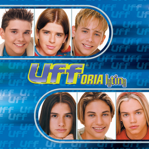 UFF Radio