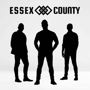 ESSEX COUNTY Radio