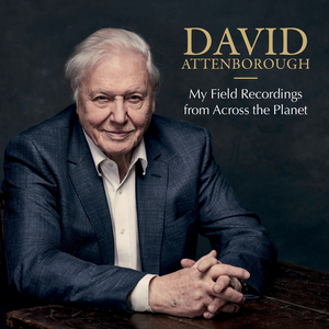 David Attenborough Radio