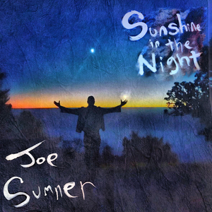 Joe Sumner Radio
