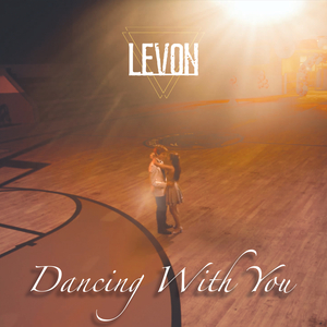 Levon Radio