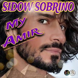 Sidow Sobrino Radio