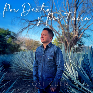 Josi Cuen Radio