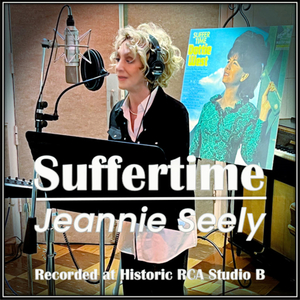 Jeannie Seely Radio