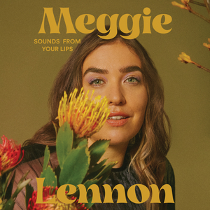 Meggie Lennon Radio