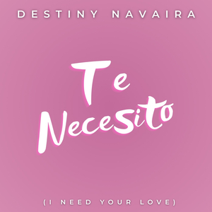 Destiny Navaira Radio
