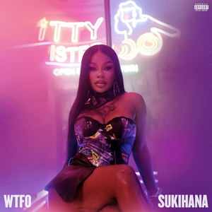 Sukihana Radio