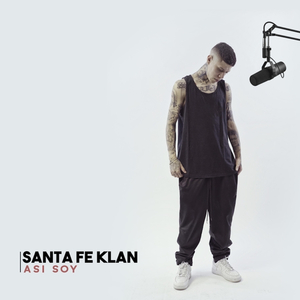 Santa Fe Klan Radio