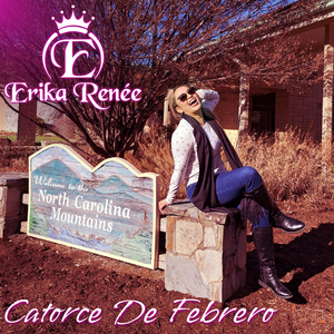 Erika Renée Radio