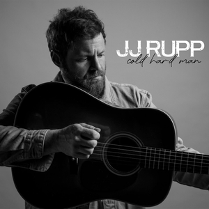 JJ Rupp Radio