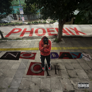 Phoenix Radio