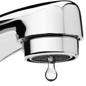 Dripping Water Sound Radio