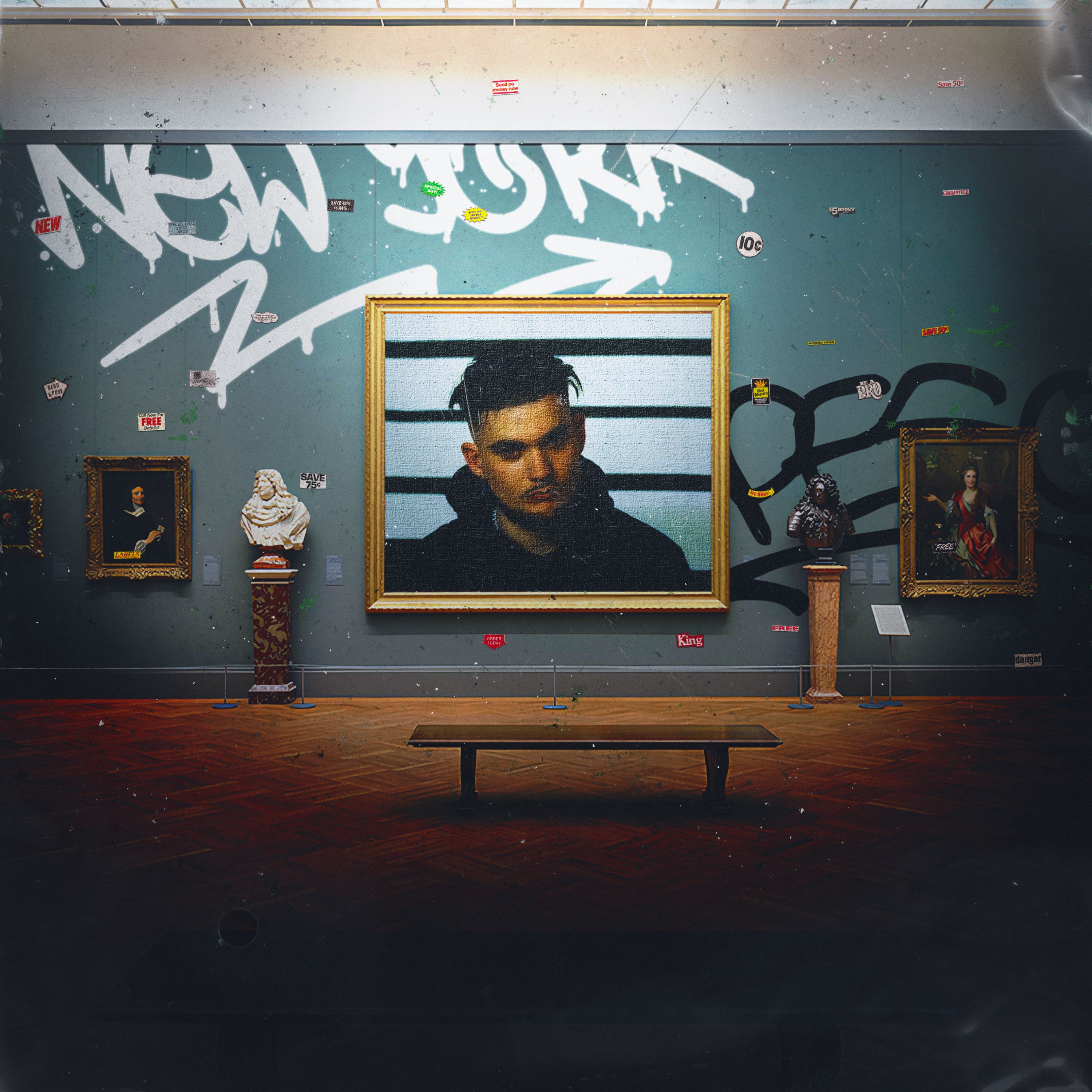 Moslikely Radio