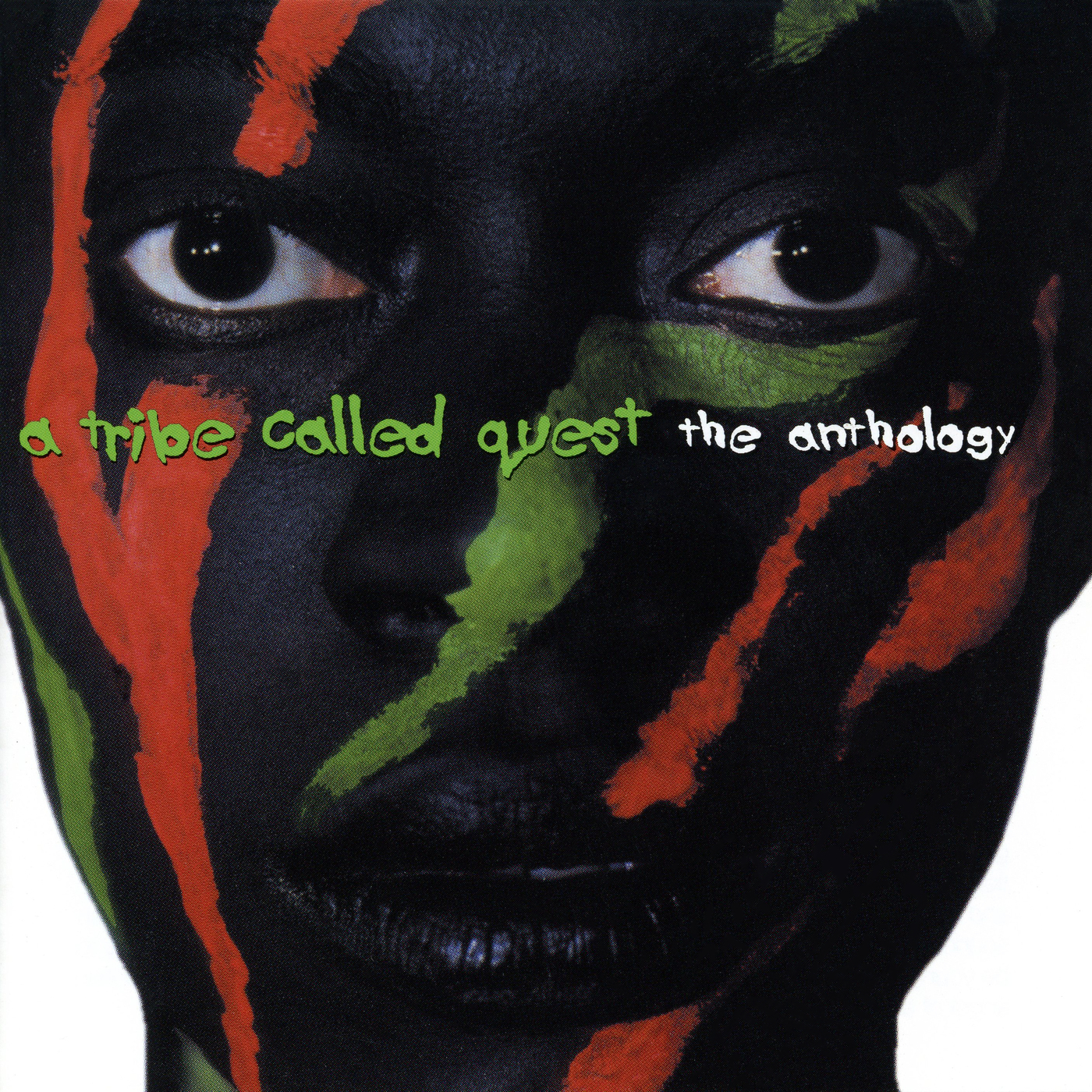 A Tribe Called Quest Jazz (We've Got) iHeartRadio