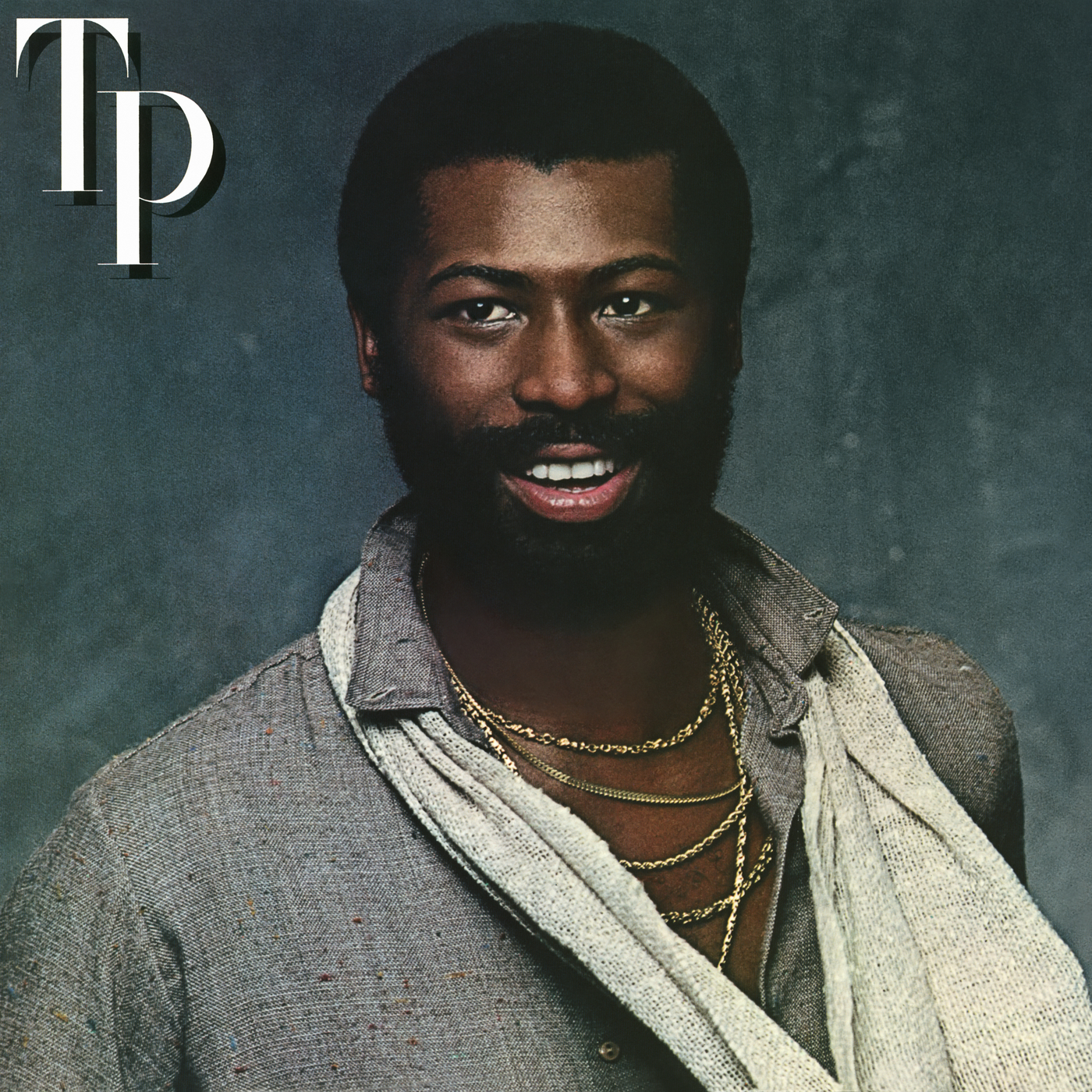 teddy-pendergrass-is-it-still-good-to-ya-iheartradio