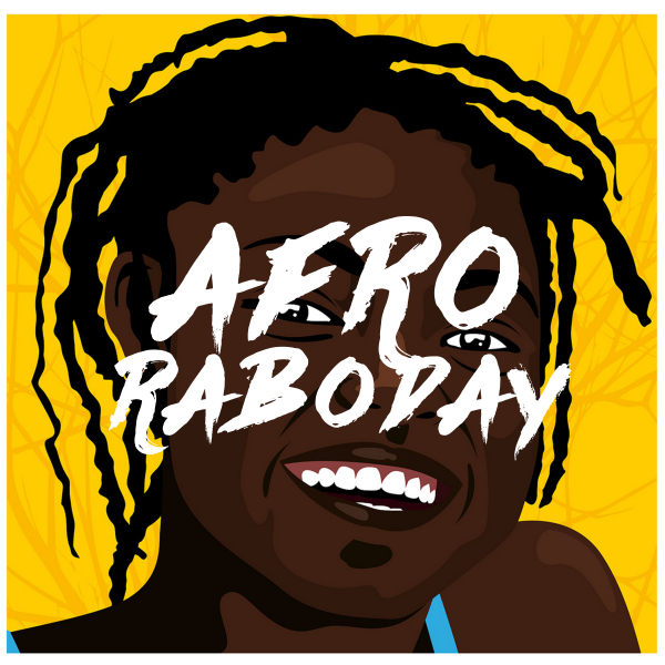 TÉLÉCHARGER NEW RABODAY GRATUIT NEW RABODAY GRATUIT