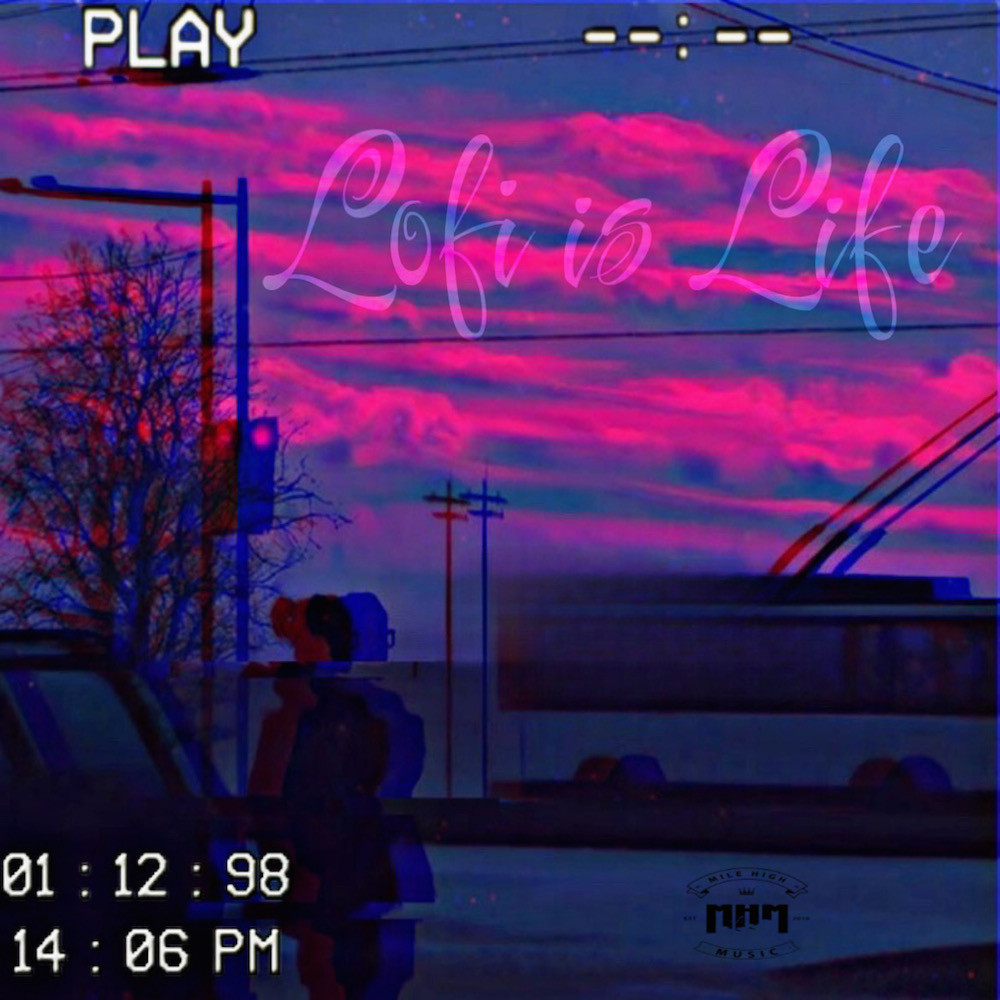 Cees Production Radio