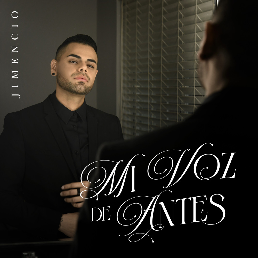 Jimencio Radio