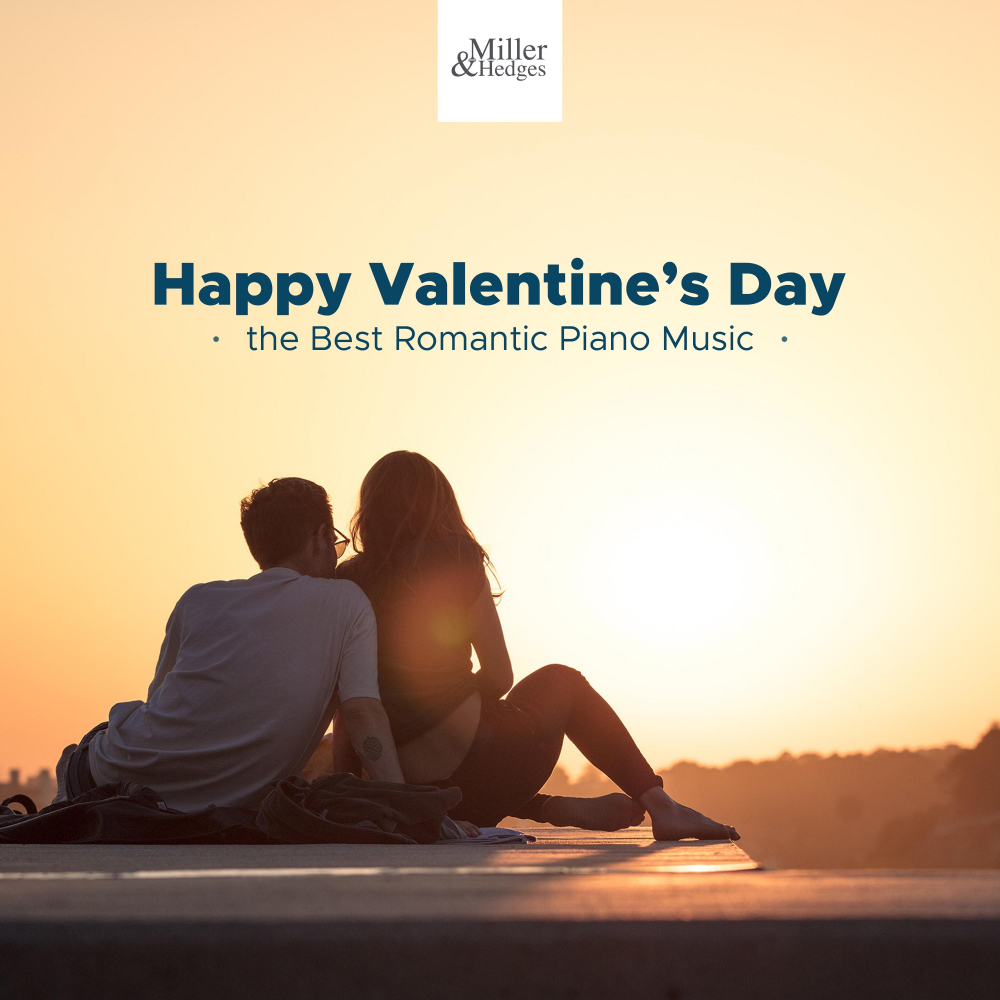 Valentines & Happy Valentine's Day Radio
