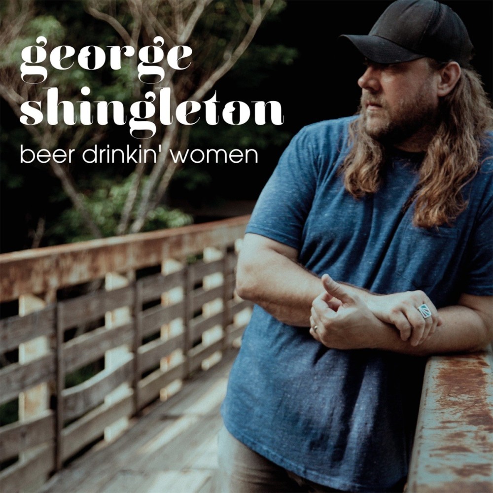 George Shingleton Radio