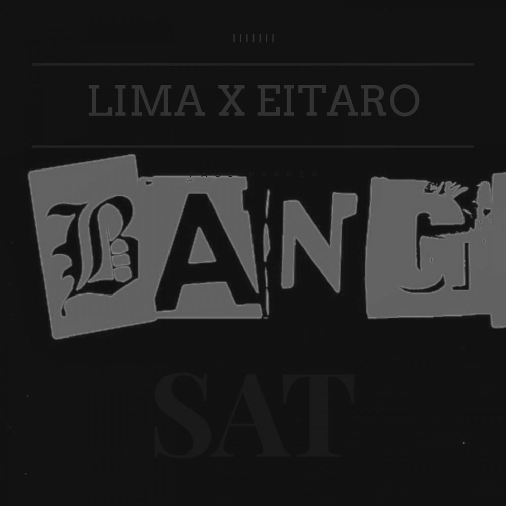 Lima. Radio