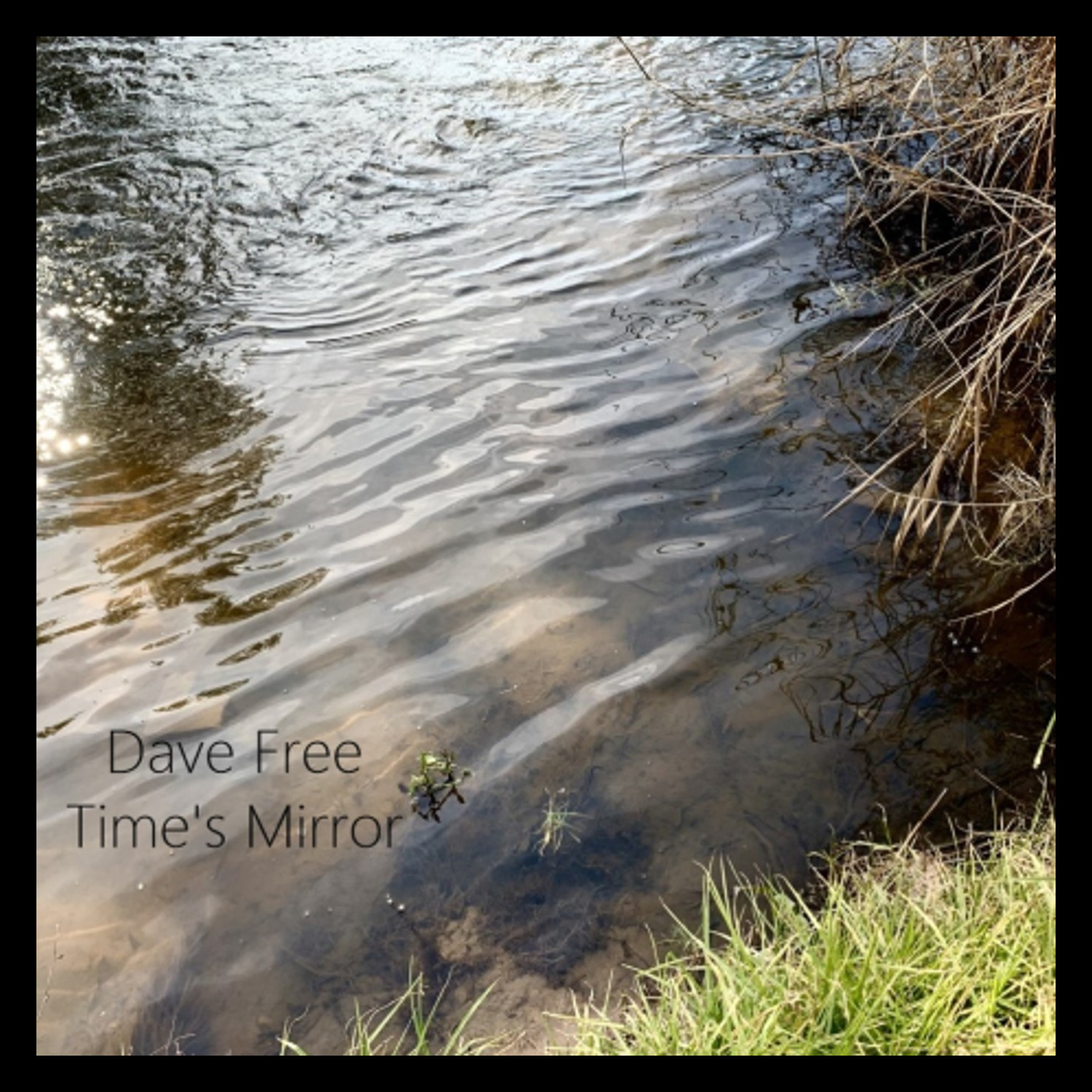 Dave Free Radio