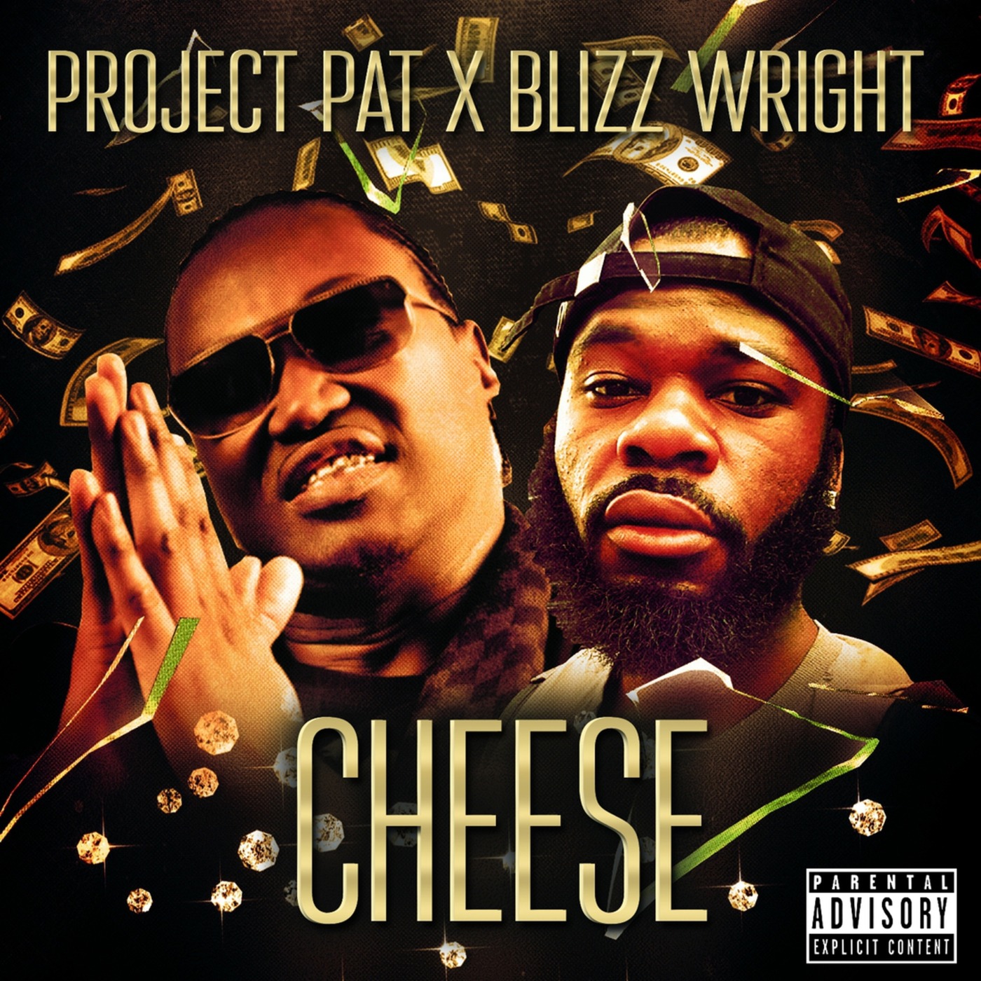 Project Pat Radio Listen to Free Music & Get The Latest Info iHeartRadio