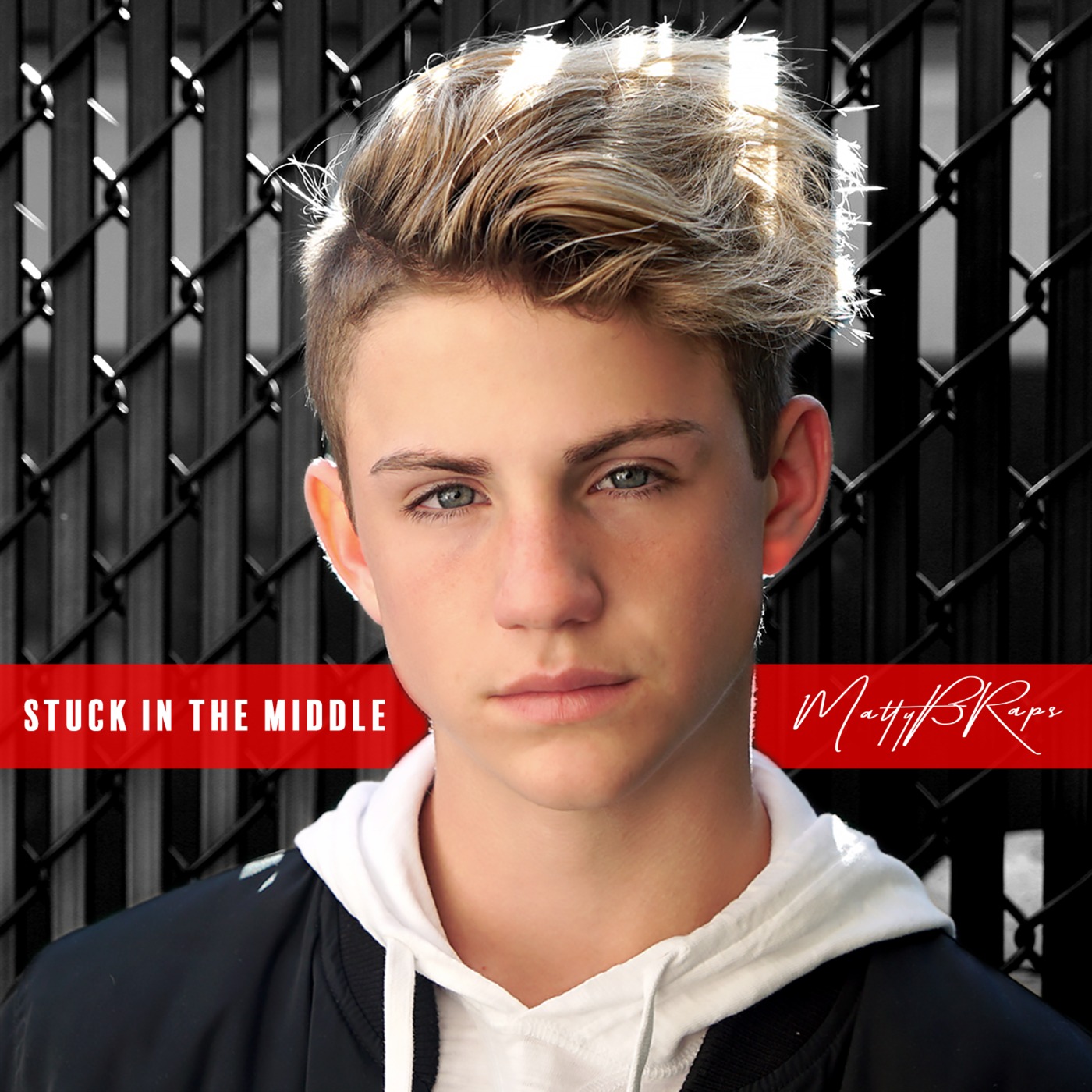 listen free to mattyb