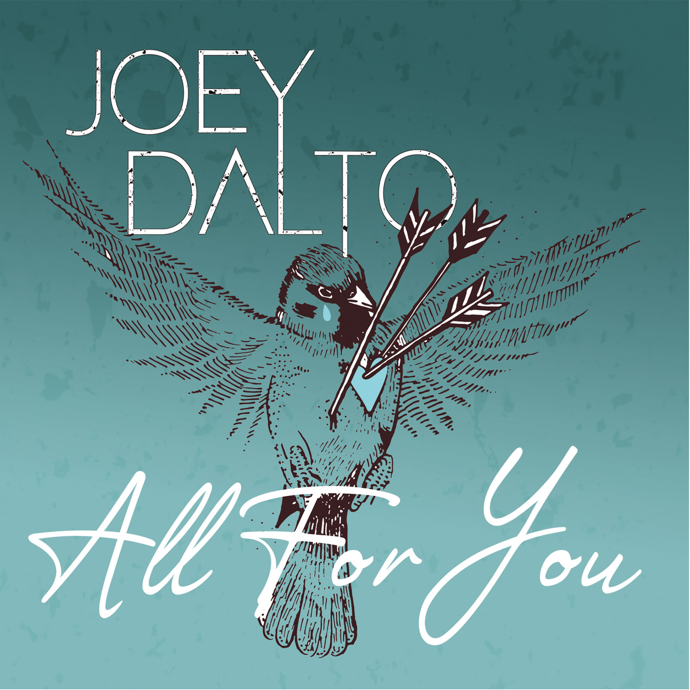 Joey Dalto Radio