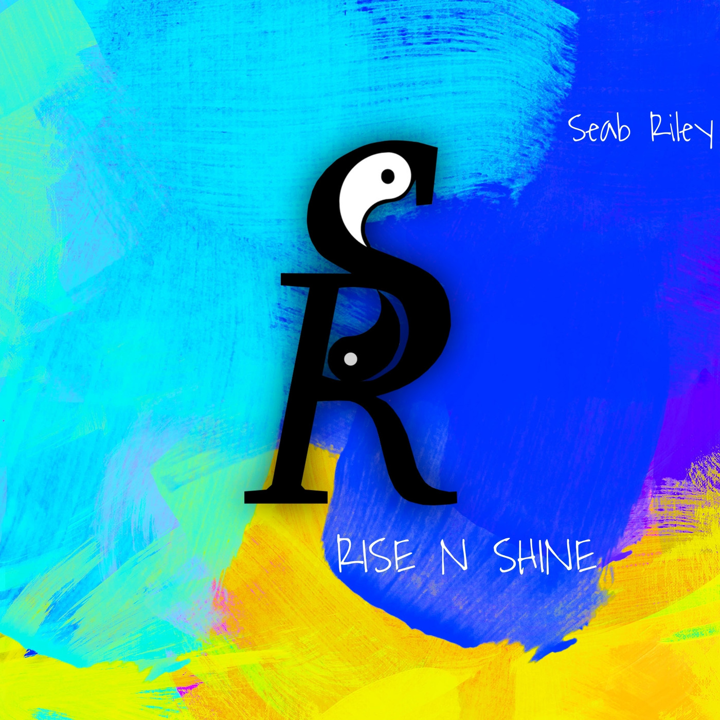 Seab Riley Radio