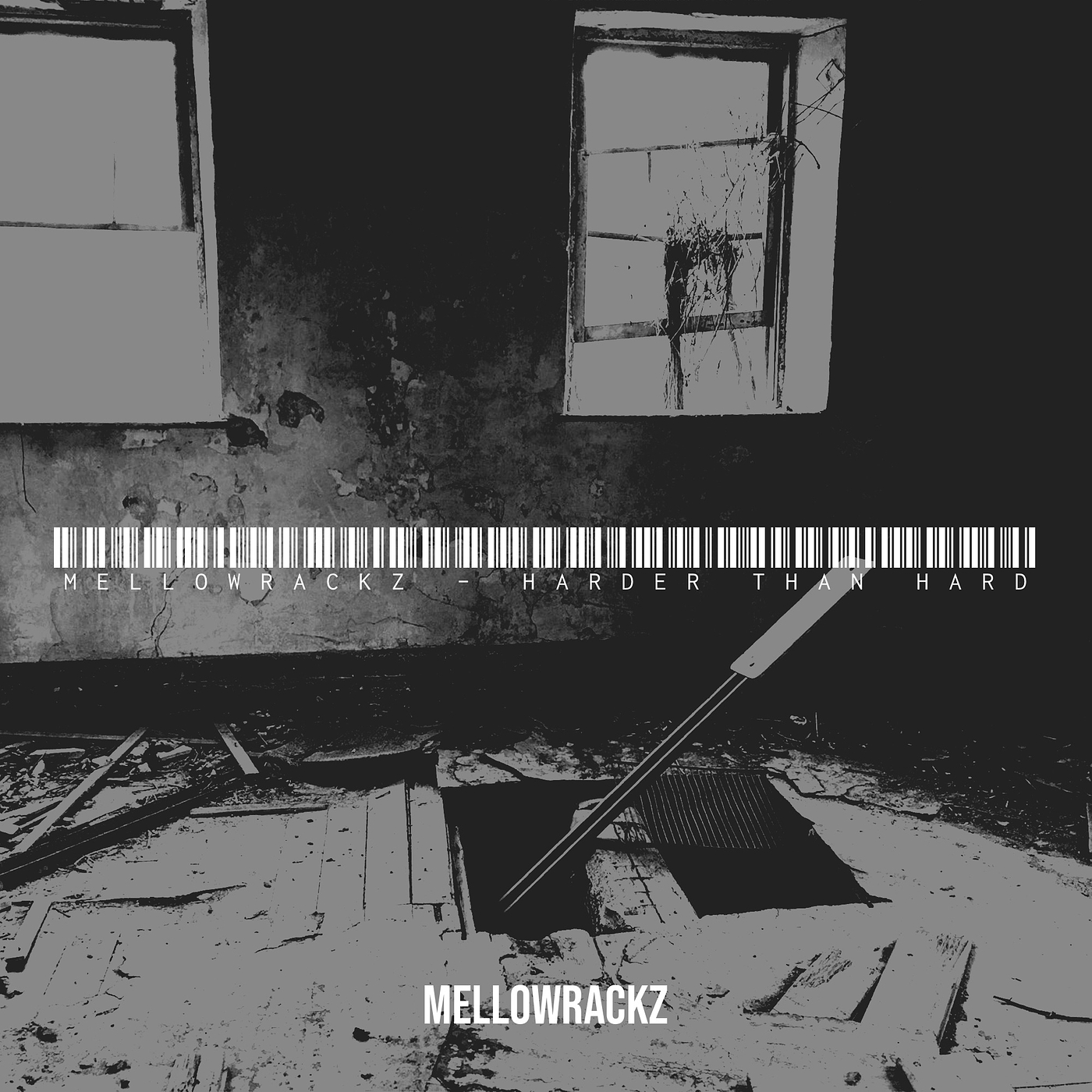 mellowrackz Radio