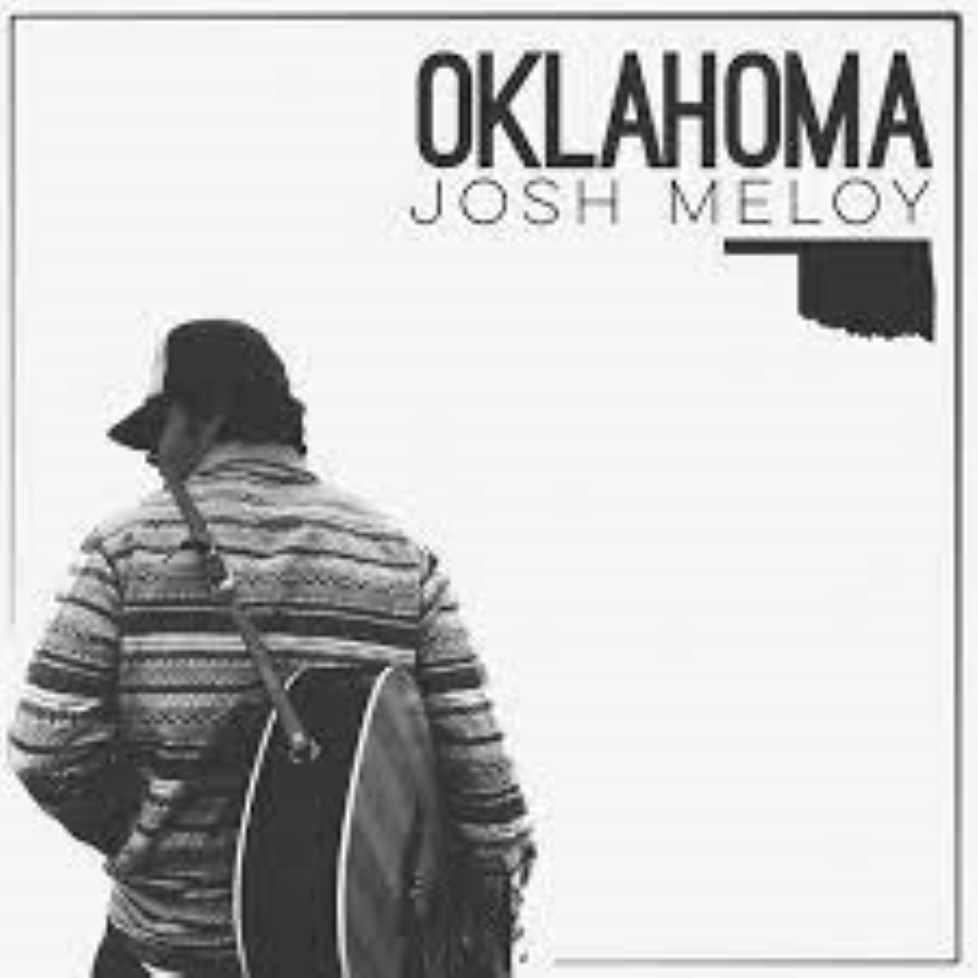 Josh Meloy Radio