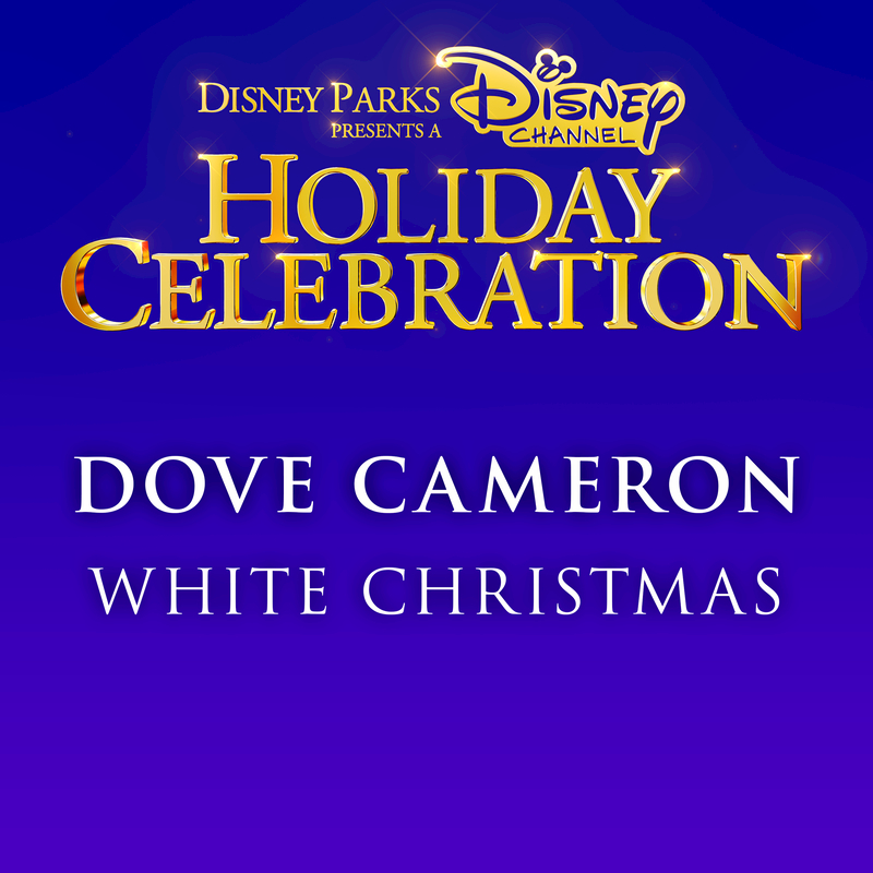 dove cameron radio listen to free music get the latest christmas radio stations los angeles