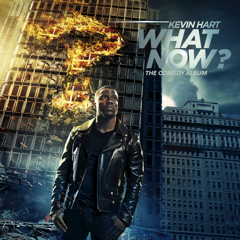 Kevin Hart Commercial >> Kevin Hart Radio: Listen to Free Music & Get The Latest Info | iHeartRadio Kevin Hart Commercial >> Kevin Hart Radio: Listen to Free Music & Get The Latest Info | iHeartRadio