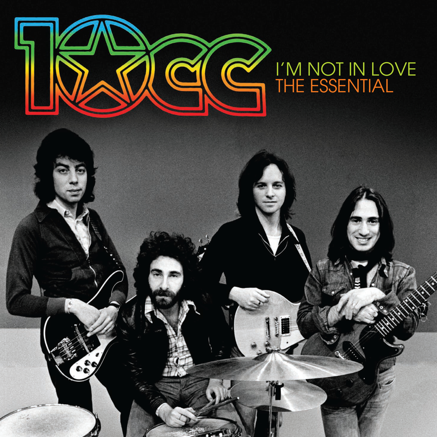 Listen Free To 10cc I m Not In Love Radio IHeartRadio listen-free-to-10cc-i-m-not-in-love-radio-iheartradio