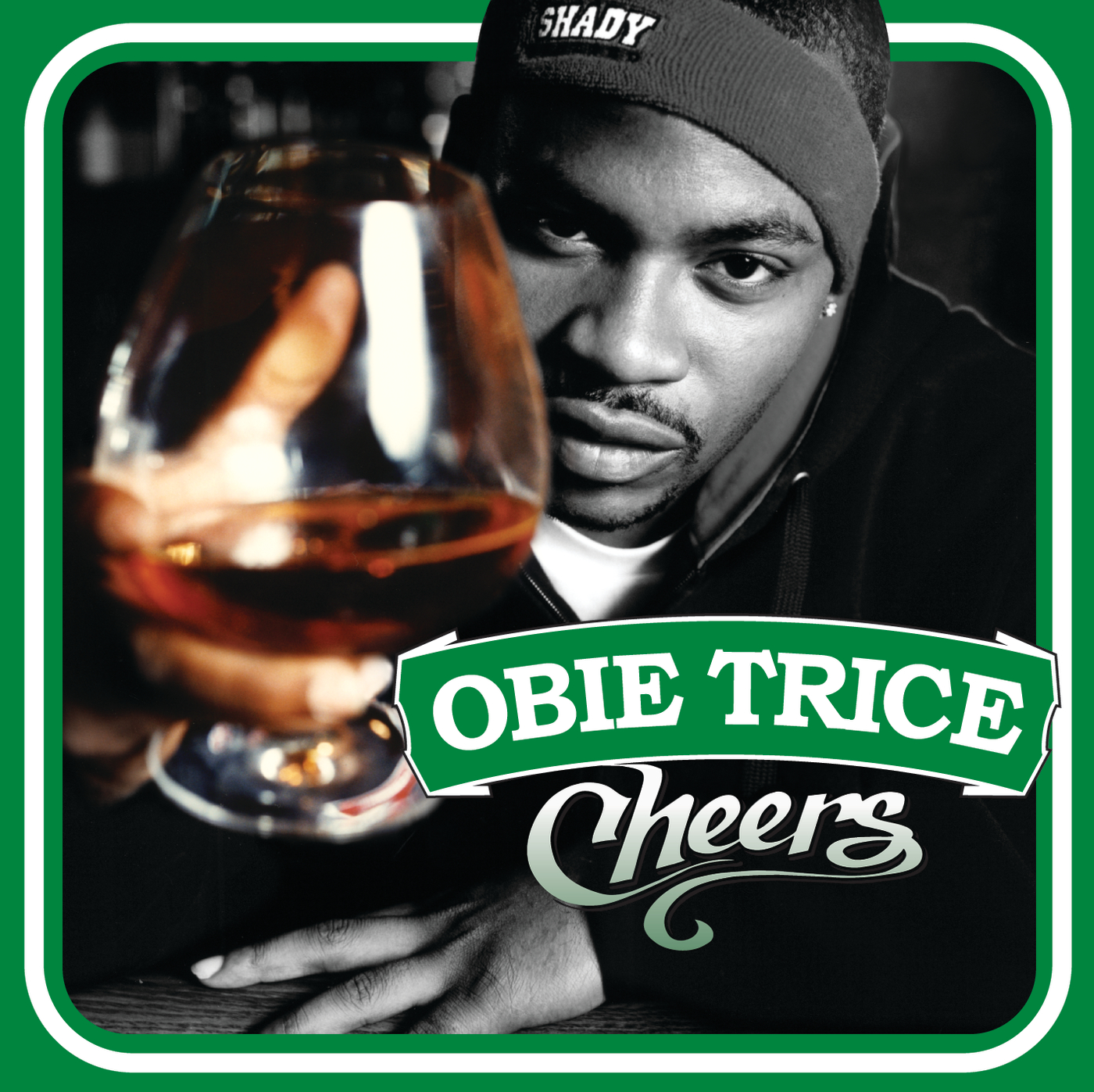 Listen Free to Obie Trice Average Man Radio iHeartRadio