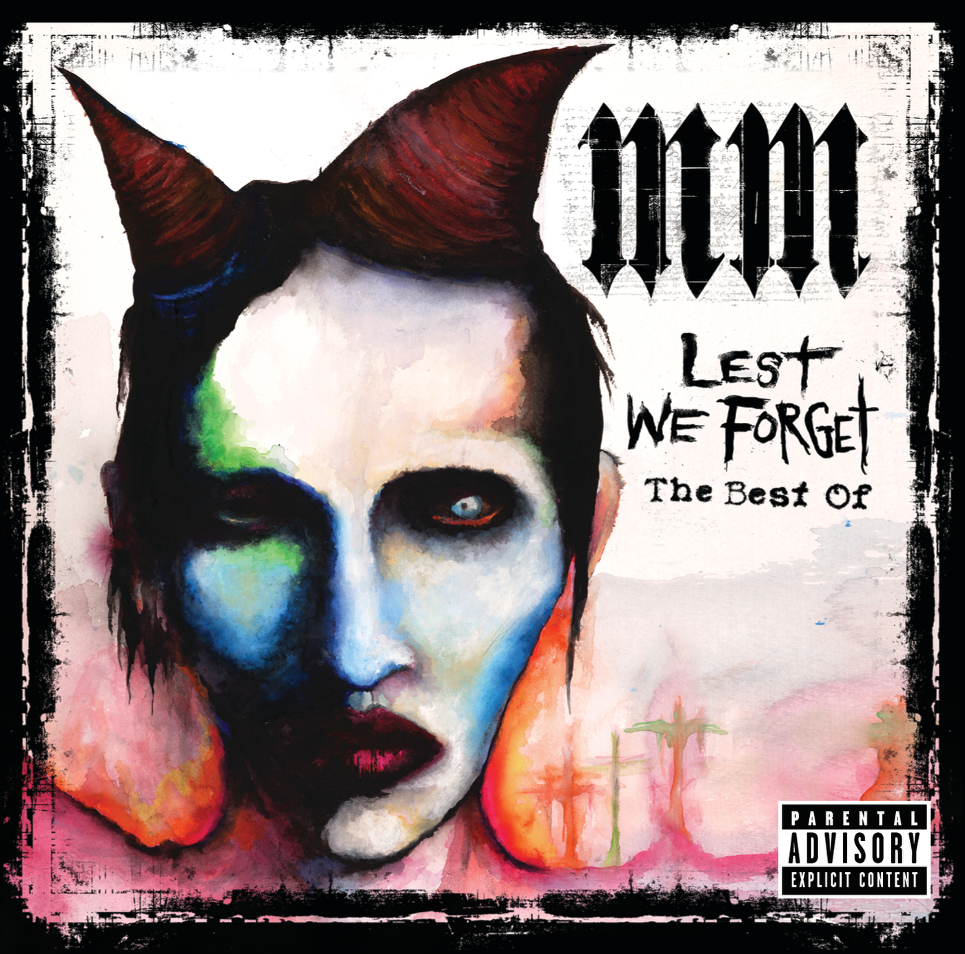 Listen Free to Marilyn Manson The Dope Show Radio iHeartRadio Listen Free to Marilyn Manson The Dope Show Radio iHeartRadio