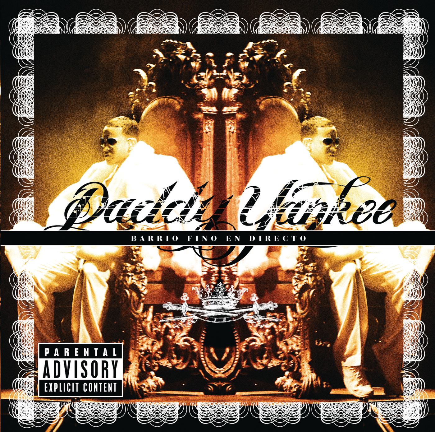 el empuje daddy yankee descargar el empuje daddy yankee descargar