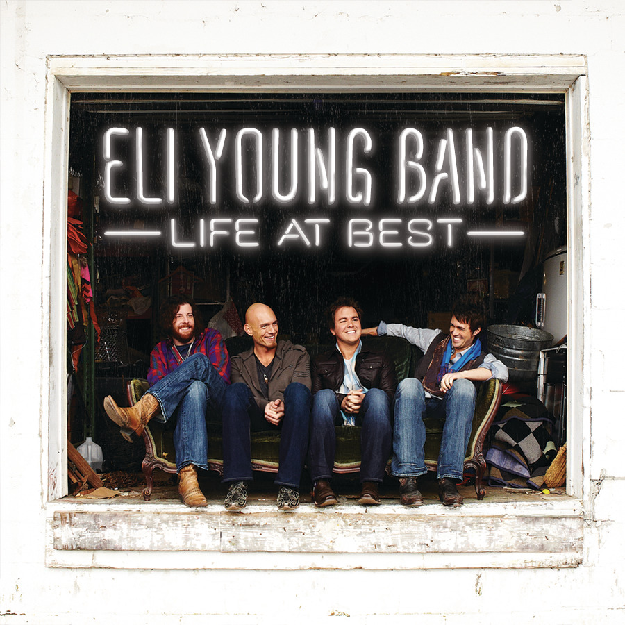 eli young band even it breaks your heart iheartradio eli young band even it breaks your heart iheartradio