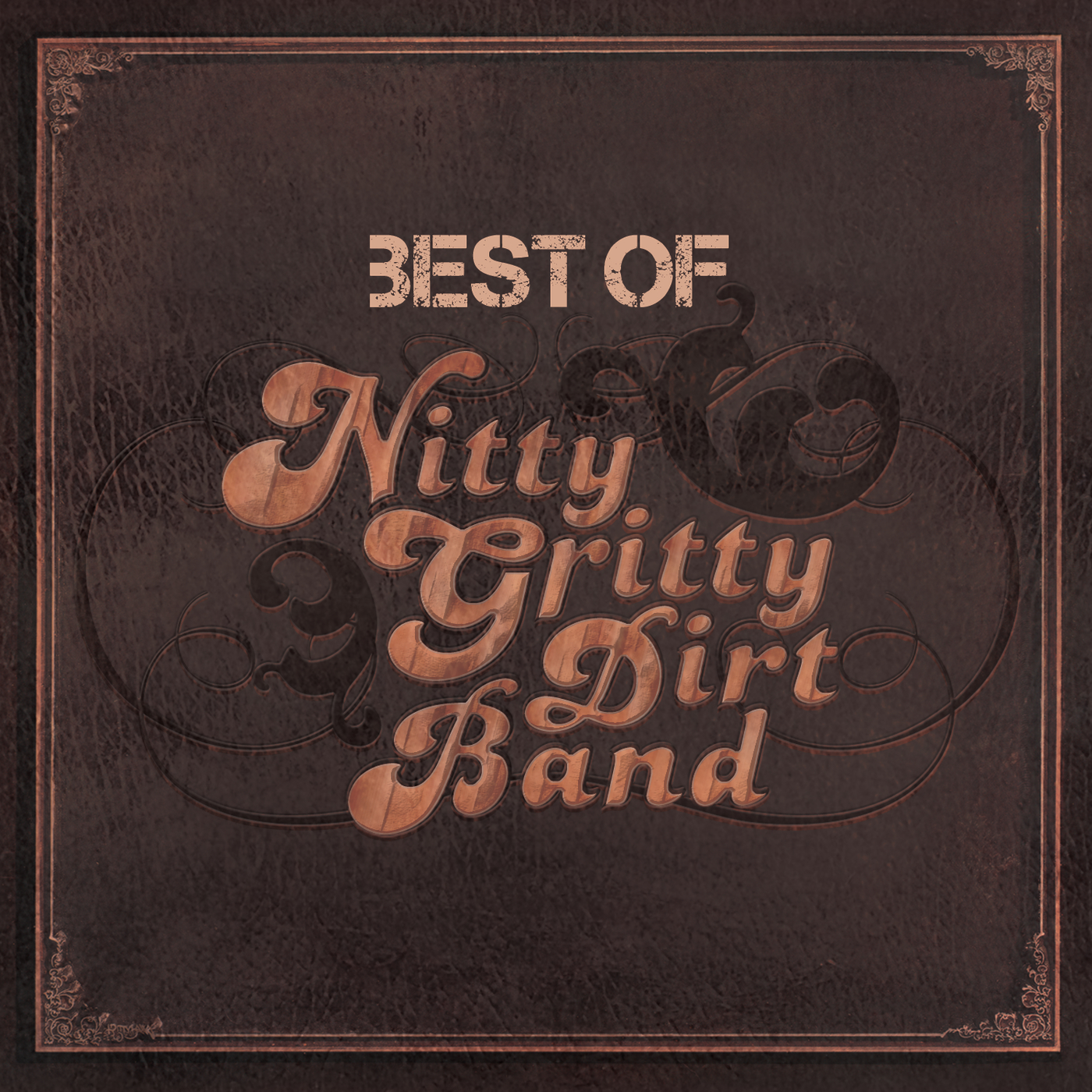 Listen Free to The Nitty Gritty Dirt Band Dance Little Jean Radio