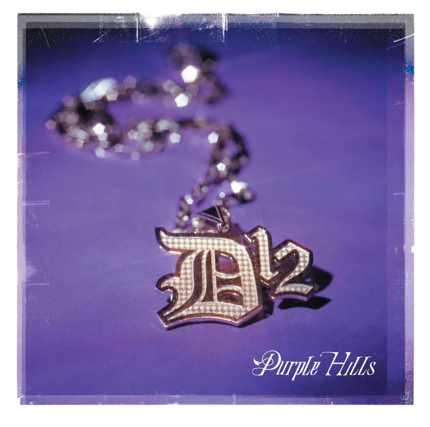d12 purple pills free download Purple pills — d12 | last. Fm.