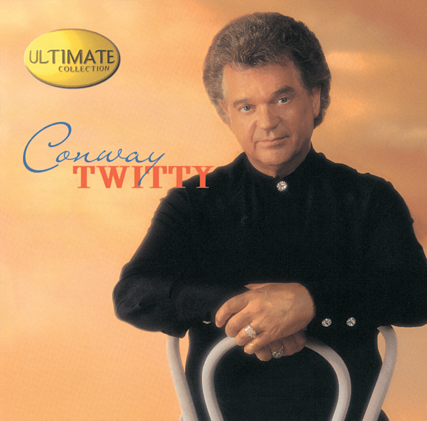 conway twitty tight fittin jeans