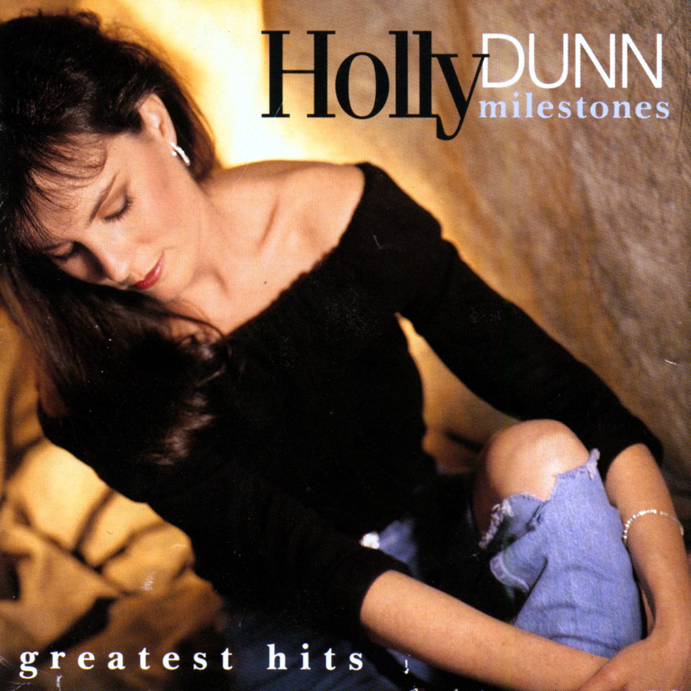 on the wings of an angel lyrics holly dunn